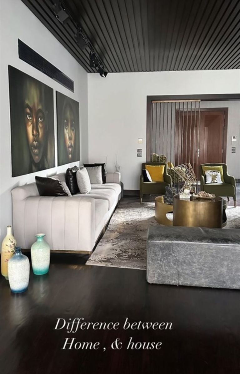 لقاء الخميسي ومحمد عبد المنصف