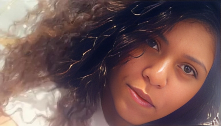 الستايلست ريهام عاصم