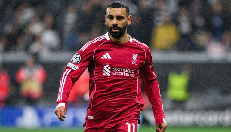 مشاهدة مباراة ليفربول اليوم 