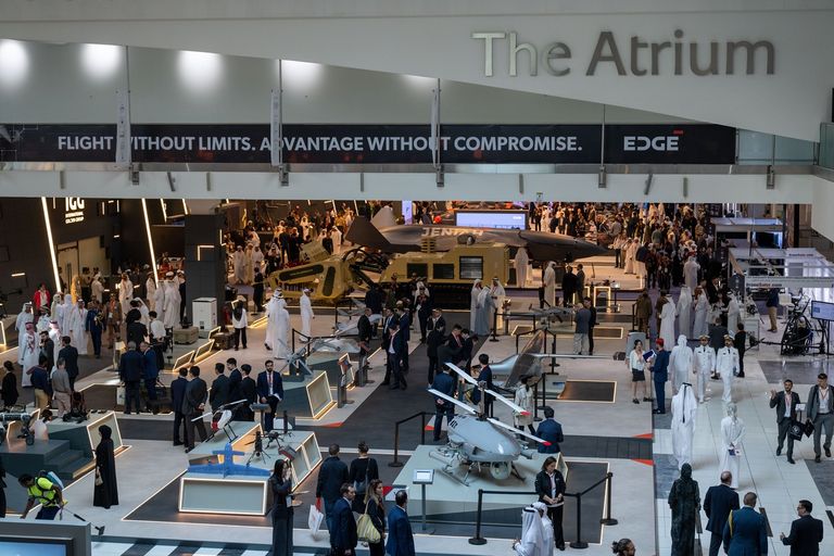 يومكس وسيمتكس 2026