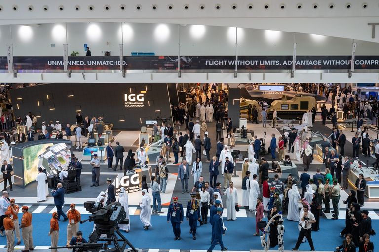 يومكس وسيمتكس 2026