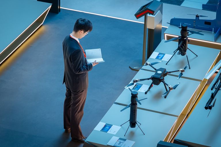 يومكس وسيمتكس 2026