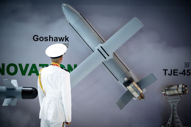 يومكس وسيمتكس 2026