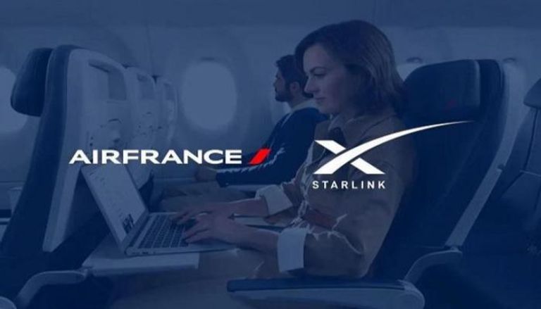 إير فرانس–كي إل إم: فرض الميزانية يفتح الطريق لتخفيف الديون