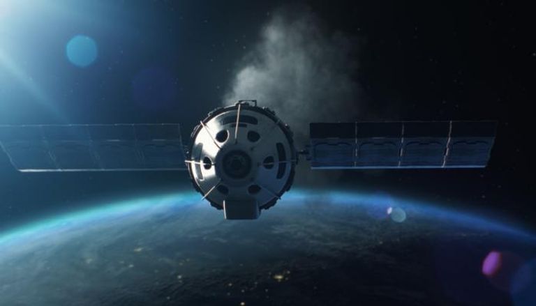 تعمل روسيا والصين على استهداف أقمار ستارلينك