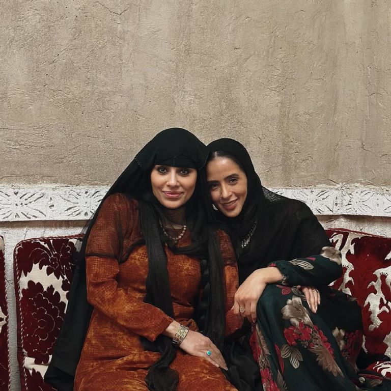 شارع الأعشى 2 رمضان 2026