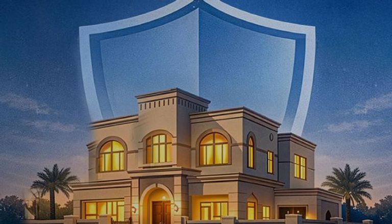 حملة «داركم أمانة» 