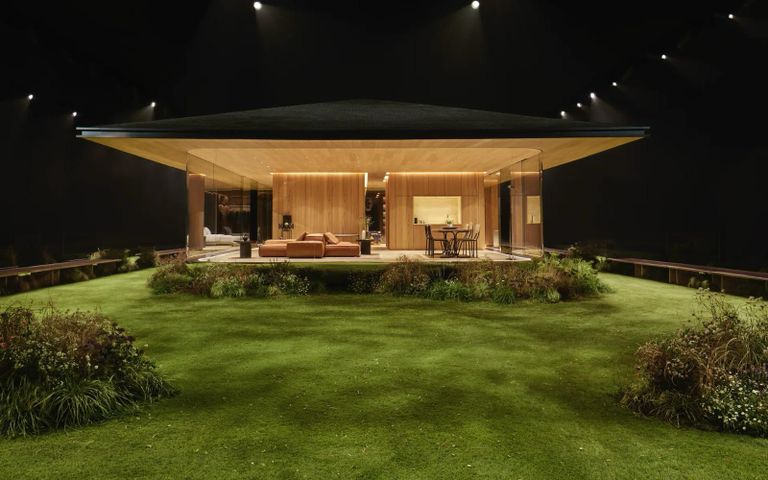 فاريل ويليامز 