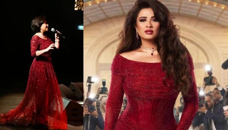 تفاصيل مسلسل وننسى اللي كان