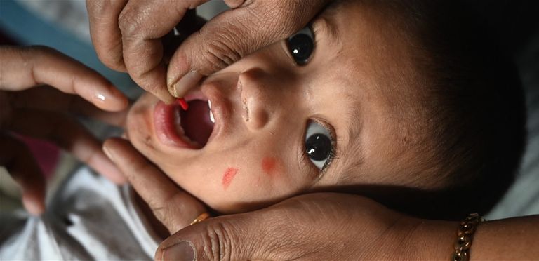 مرض شديد العدوي يحاصر سيدني