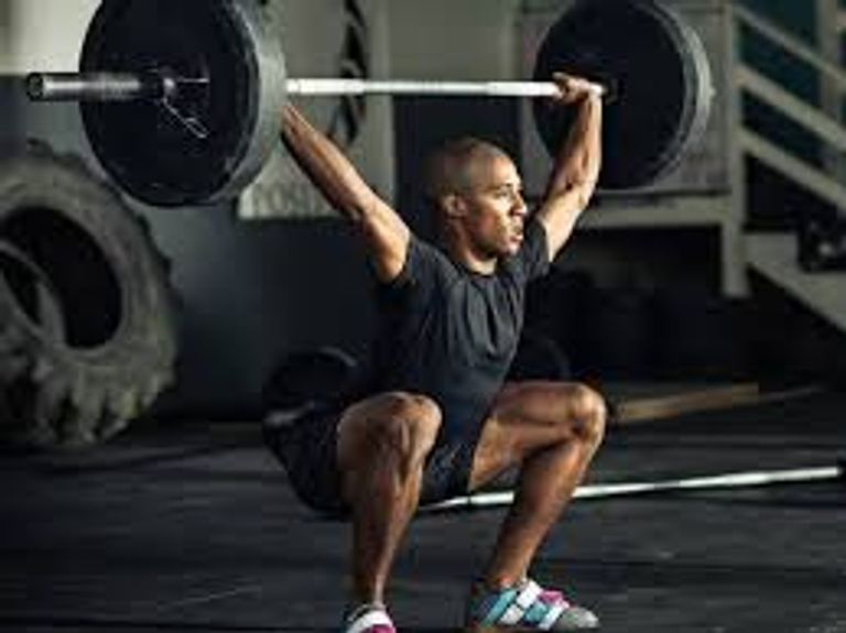 دراسة تزعم أن أظافر مرتادي الجيم أكثر تلوثا من المرحاض