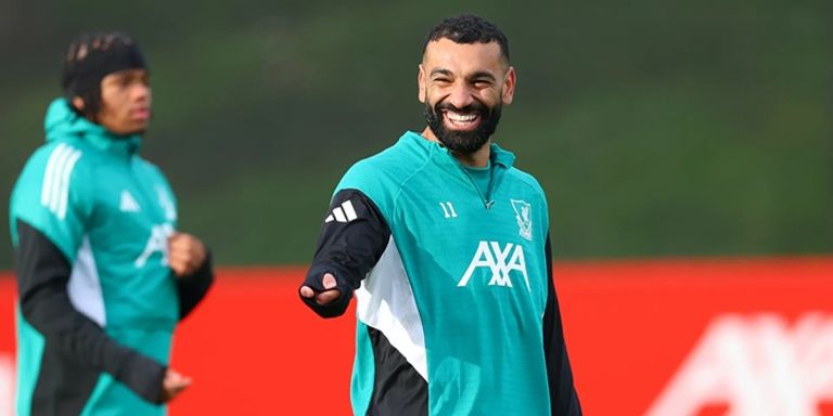 نيمار وكريستيانو رونالدو وكيليان مبابي