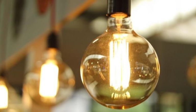 مصدر الصورة كانفا.