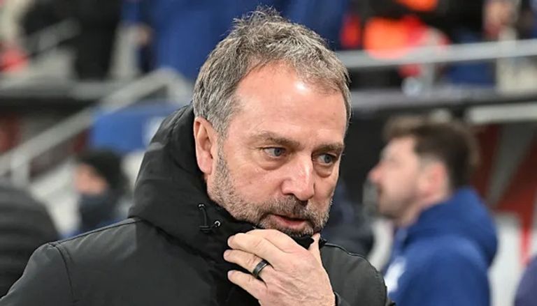 بيدري نجم وسط برشلونة