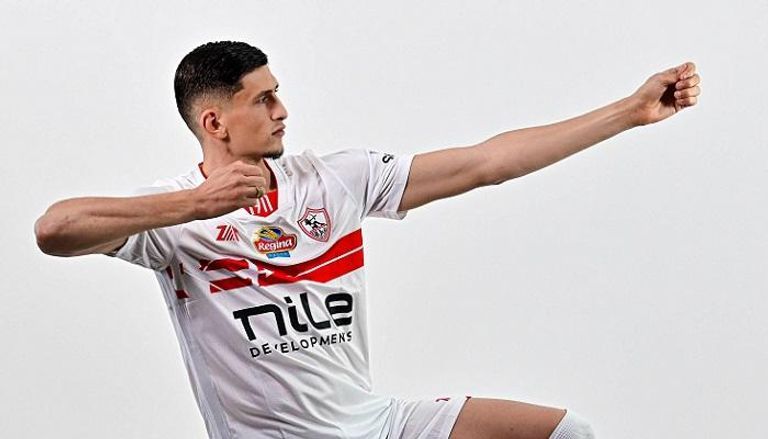 نادي الوداد الرياضي