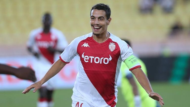 نادي الوداد الرياضي