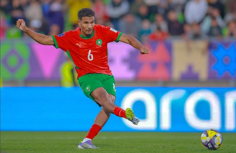 نادي الوداد الرياضي