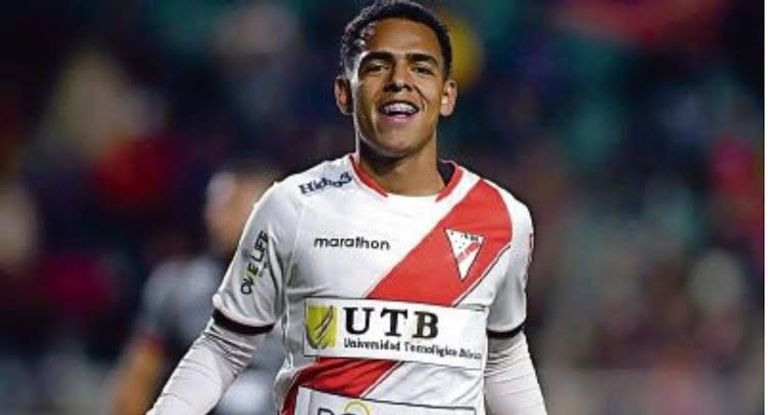 نادي الوداد الرياضي