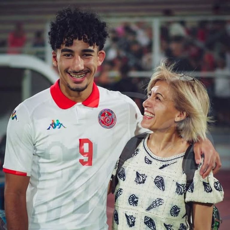 ريان اللومي ريان اللومي، موهبة نادي فانكوفر وايتكابس الكندي