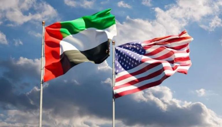 الإمارات عاصمة السلام في العالم