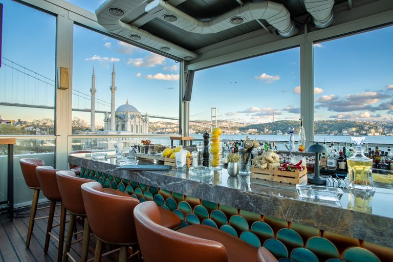 أفضل وجهات السفر في آسيا لعشاق الطعام لعام 2026 أفضل وجهات السفر لعشاق الطعام في عام 2026