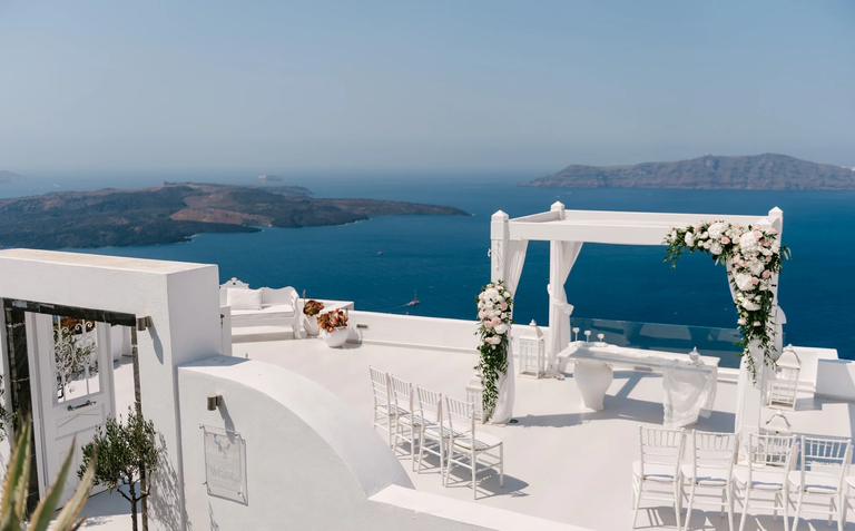 وجهات السفر رومانسية في عيد الحب 2026