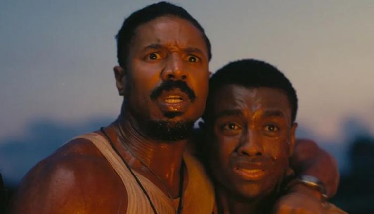 فيلم «Sinners»