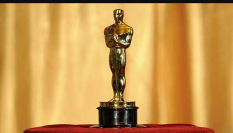 فيلم «Sinners»