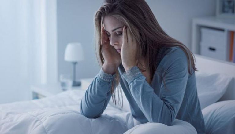 الدماغ يلجأ خلال فترات عدم النوم إلى ما يشبه «القيلولة الجزئية»