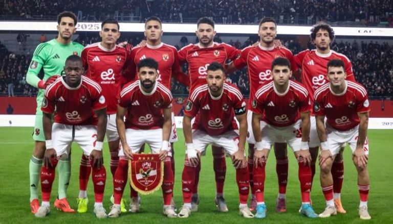 جدول مباريات اليوم 