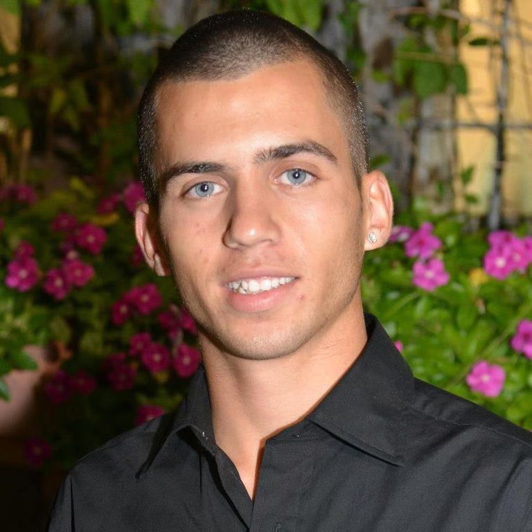 قيادات عسكرية إسرائيلية- يديعوت أحرونوت