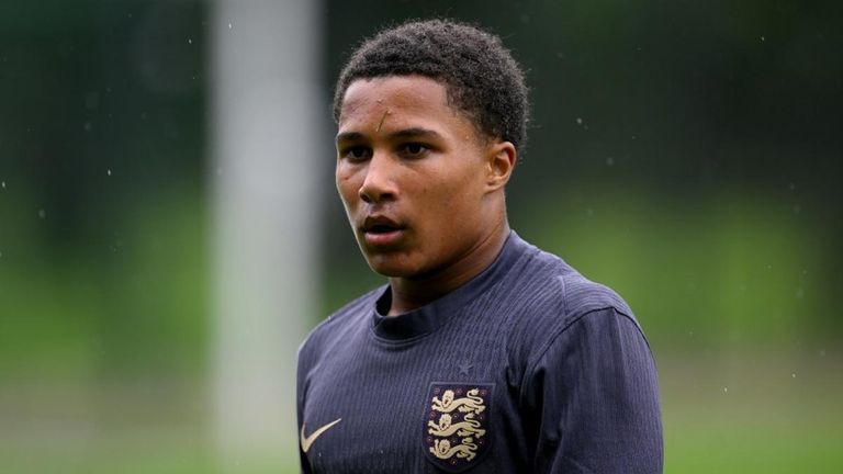 حمزة عبدالكريم