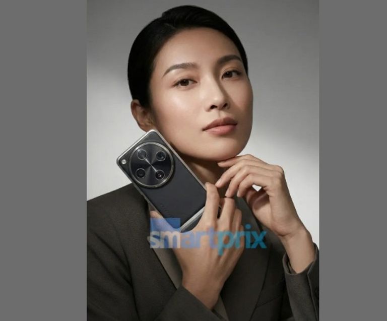 صورة مسربة لهاتف Oppo Find X9 Ultra - موقع GSMArena