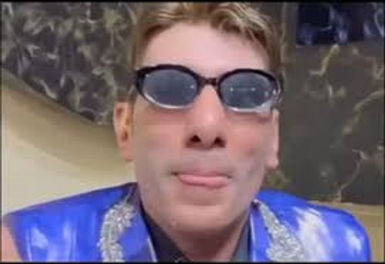 عبدالحليم حافظ 