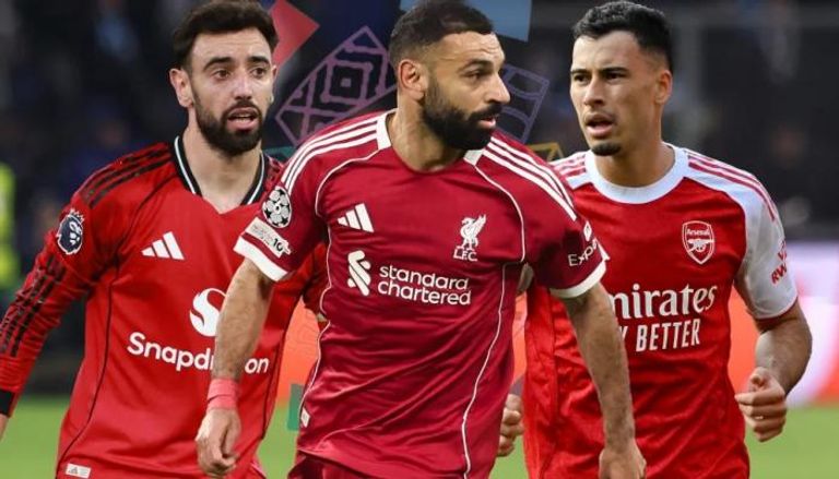 حملة تعاقدات كبرى منتظرة بالدوري السعودي