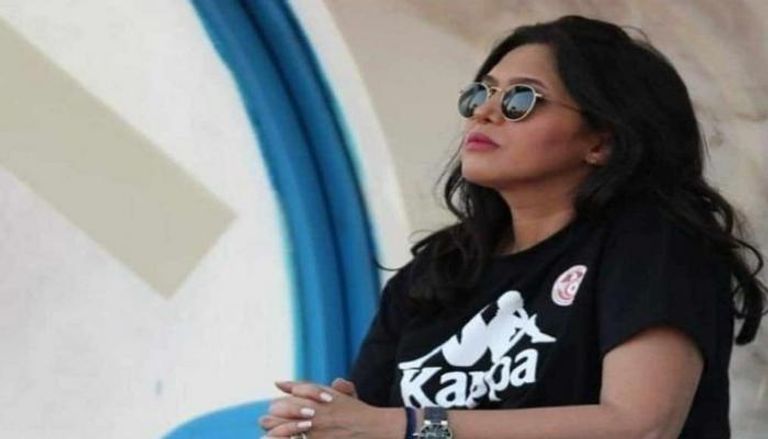 المعدة النفسية إشراف قنفود