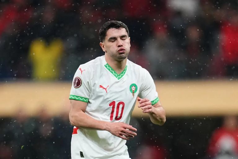 المعدة النفسية إشراف قنفود