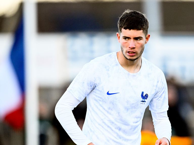 عائلة زين الدين زيدان