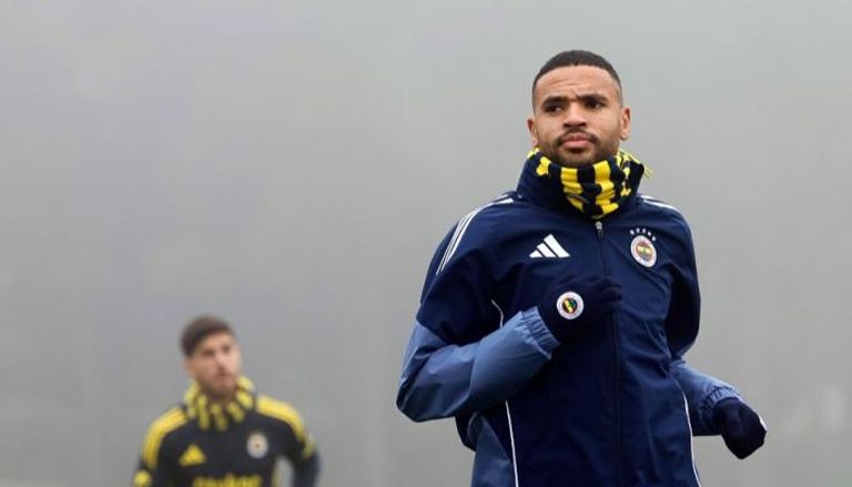 يوسف النصيري