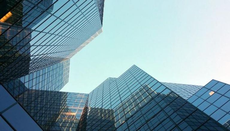 مصدر الصورة كانفا.