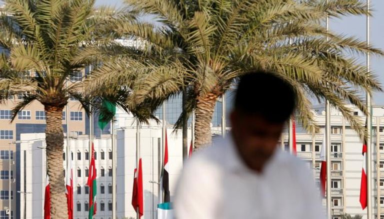 نمو متوقع في تعداد سكان دول مجلس التعاون الخليجي