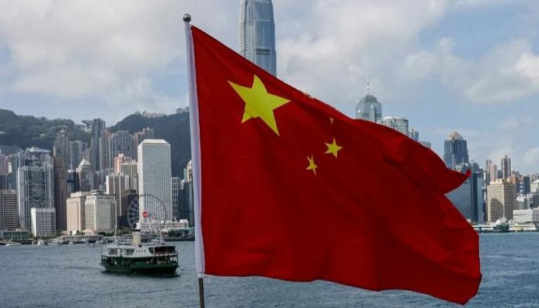 اقتصاد الصين