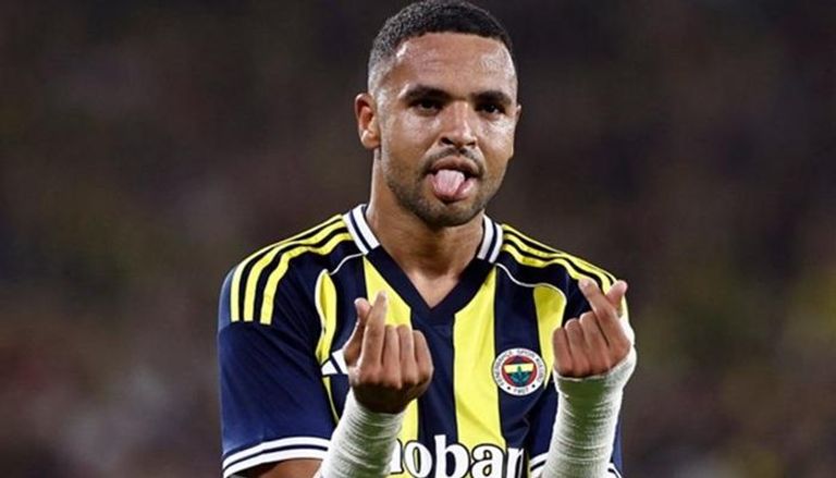 المغربي يسف النصيري 