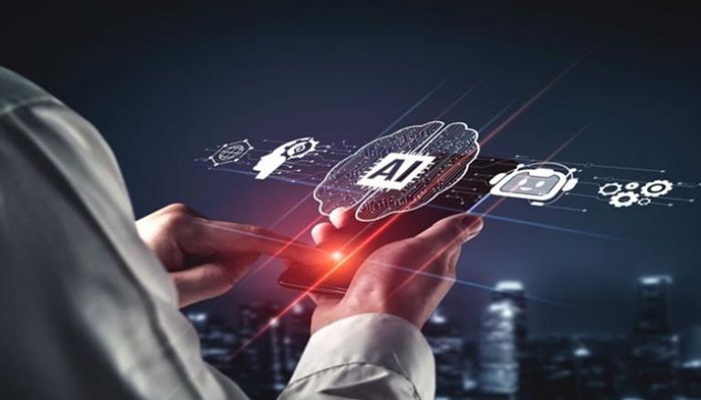 الإمارات تقود تطور الأنظمة الذاتية عالميا