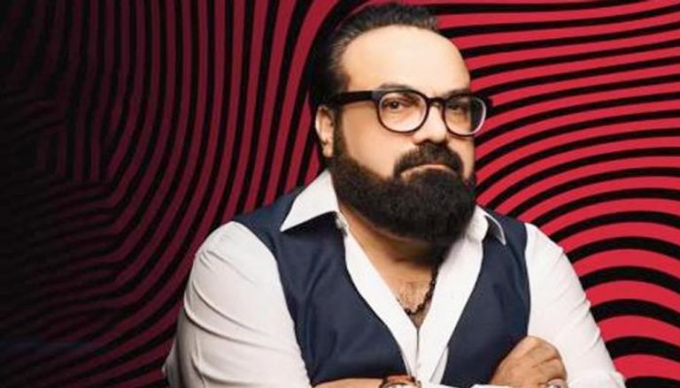 نادر أبو الليف