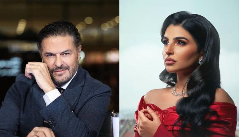 حفلات عيد الحب 2026 في الأردن