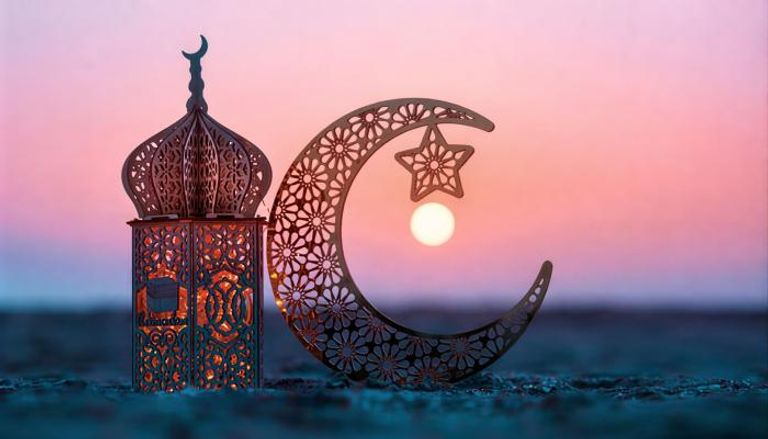 ساعات الصيام في رمضان 2026