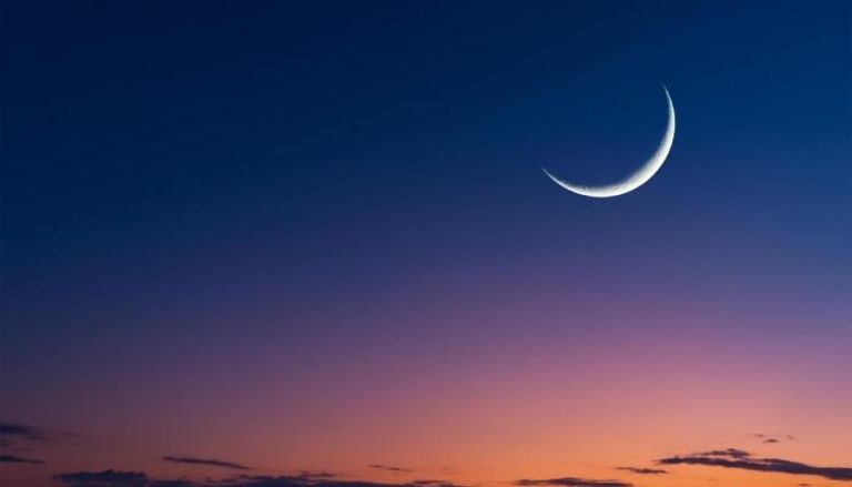 أول يوم رمضان 2026