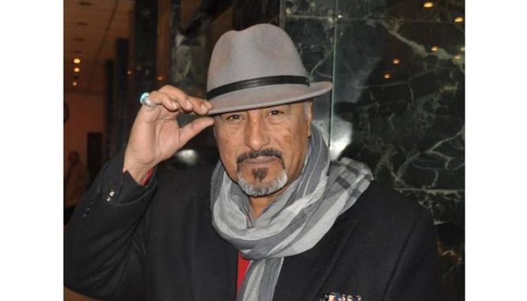 ميمون الخالدي 