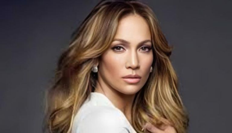 جينيفر لوبيز